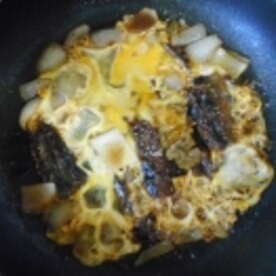 ニシンの卵とじ丼 レシピ 作り方 By Mococo05 楽天レシピ ニシンの卵とじ丼 レシピ 作り方 By Mococo05 楽天レシピ